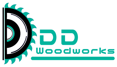 DD Woodworks